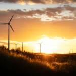Energia, le rinnovabili crescono del 267% in 20 anni