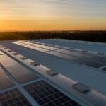 Energia, Ef solare Italia: arrivati a 30 GW fotovoltaico nel 2023