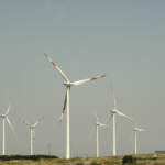 Rinnovabili: il governo sblocca 6 impianti eolici in Puglia e Basilicata