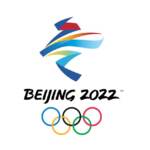 Pechino 2022: Usa annunciano boicottaggio diplomatico delle Olimpiadi