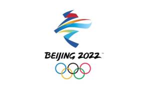 Pechino 2022: Usa annunciano boicottaggio diplomatico delle Olimpiadi