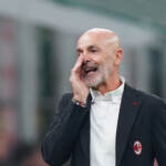 Champions, il Milan contro il Liverpool senza paura. Pioli: “Sappiamo cosa fare”