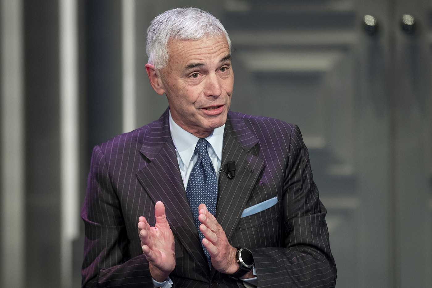 Covid, Palù: “Presto cure monoclonali in casa”. Vaccini verso quota 100 milioni Covid, Palù: “Presto cure monoclonali in casa”. Vaccini verso quota 100 milioni