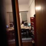 Lavoro: accordo con parti sociali su smart working nel privato