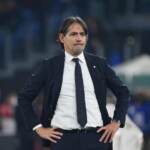Champions, Inzaghi spinge l’Inter: a Madrid per battere il Real