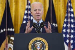 Biden