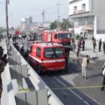 Iraq: motobomba esplode a Bassora, almeno 4 morti