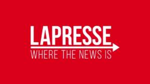 Giornale radio del pomeriggio, martedì 7 dicembre