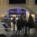 Sciopero 16 dicembre, Bombardieri: “Governo non ha dato tutte le risposte che ci aspettavamo”