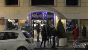 Sciopero 16 dicembre, Bombardieri: “Governo non ha dato tutte le risposte che ci aspettavamo”