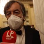 Prima Scala, c’è anche il virologo Burioni: “Oggi è una vittoria nostra contro il virus”