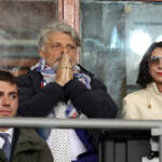 Arresto Ferrero, legale: “Dà fastidio a qualcuno, non è in buone condizioni”