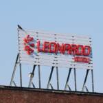 Clima: Leonardo confermata nella lista delle società virtuose dall’organizzazione internazionale Cdp