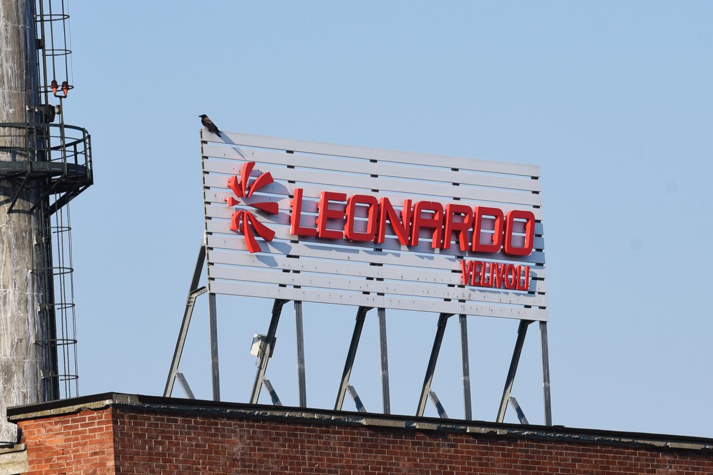 Clima: Leonardo confermata nella lista delle società virtuose dall’organizzazione internazionale Cdp