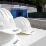 Terna: tra i leader nella lotta al cambiamento climatico