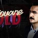 Tv: su RaiPlay ecco ‘Il giovane Old’, nuovo show di Nicola Savino