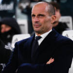 Juventus contro il Malmoe per chiudere bene il girone