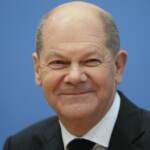 Germania, firmato accordo di coalizione: Olaf Scholz è il nuovo cancelliere