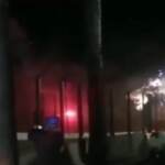 No Tav, tensione in Val Susa: ferito un carabiniere