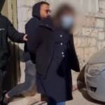 Israele, donna accoltellata a Gerusalemme: arrestato minorenne palestinese
