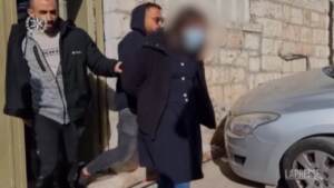 Israele, donna accoltellata a Gerusalemme: arrestato minorenne palestinese