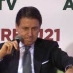 Conte: “Mesi che non prendo una lira, campo con i miei risparmi”