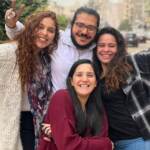 Patrick Zaki scarcerato dopo 22 mesi: “Grazie all’Italia”