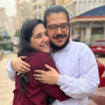 Zaki, Patrick è a casa: “Sto bene, grazie all’Italia”