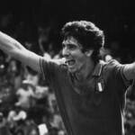 Paolo Rossi un anno dopo tra statue e murales. Azzurri Mundial: Lui c’è sempre