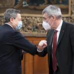 Legge di Bilancio: resta la tensione partiti-sindacati, il governo studia la mediazione