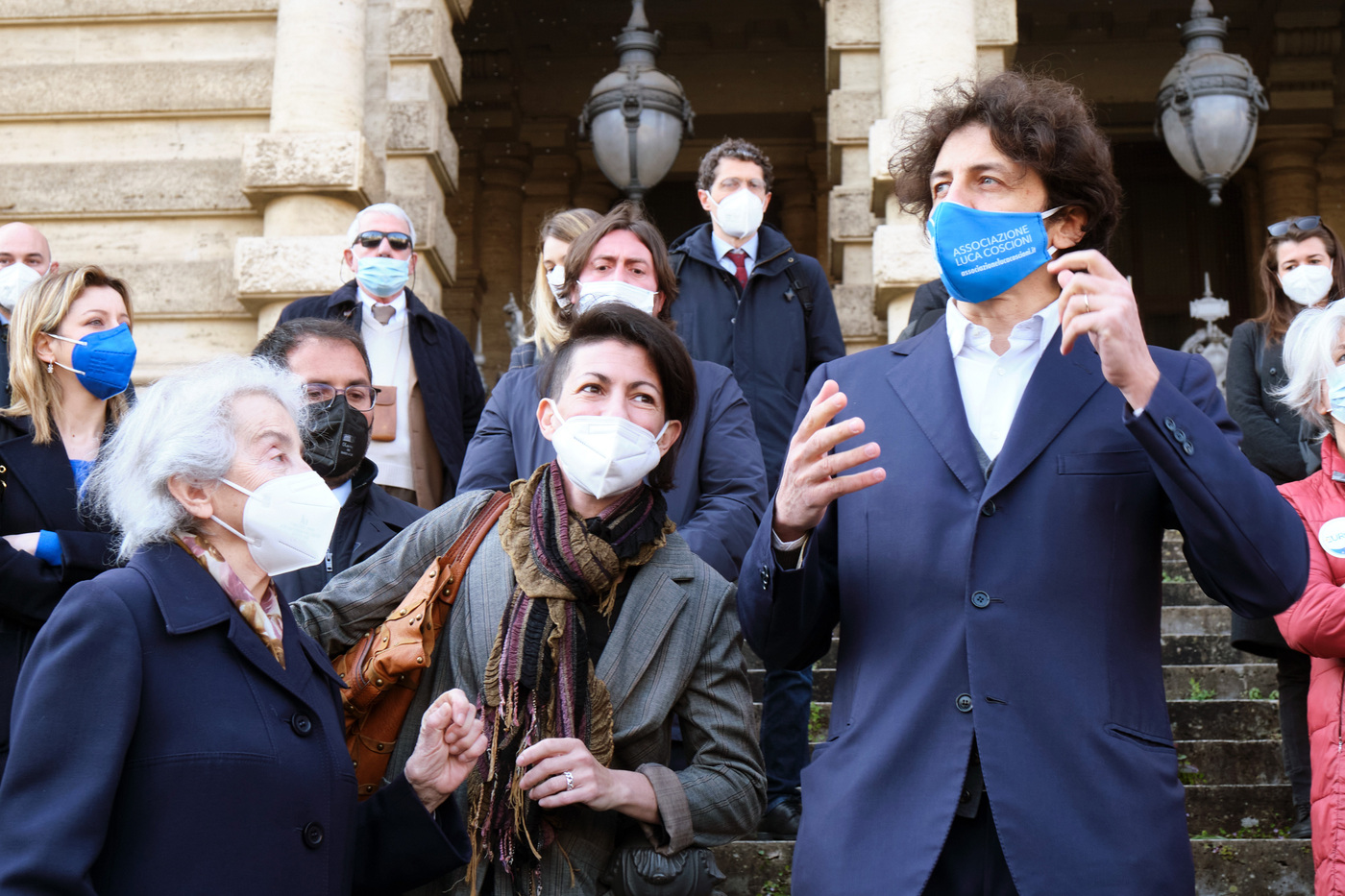 Fine vita, Welby, Englaro, dj Fabo e gli altri: tutti i casi in Italia
