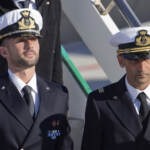 Caso marò, pm chiede archiviazione: prove insufficienti. Esami India inutilizzabili