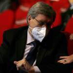 Trasporti, Giovannini: “Serve ambizione Ue per obiettivi Fit for 55”