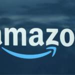 Antitrust: multa da oltre 1 mld ad Amazon per abuso di posizione dominante