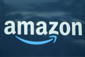 Explainer Amazon Web Service Outage