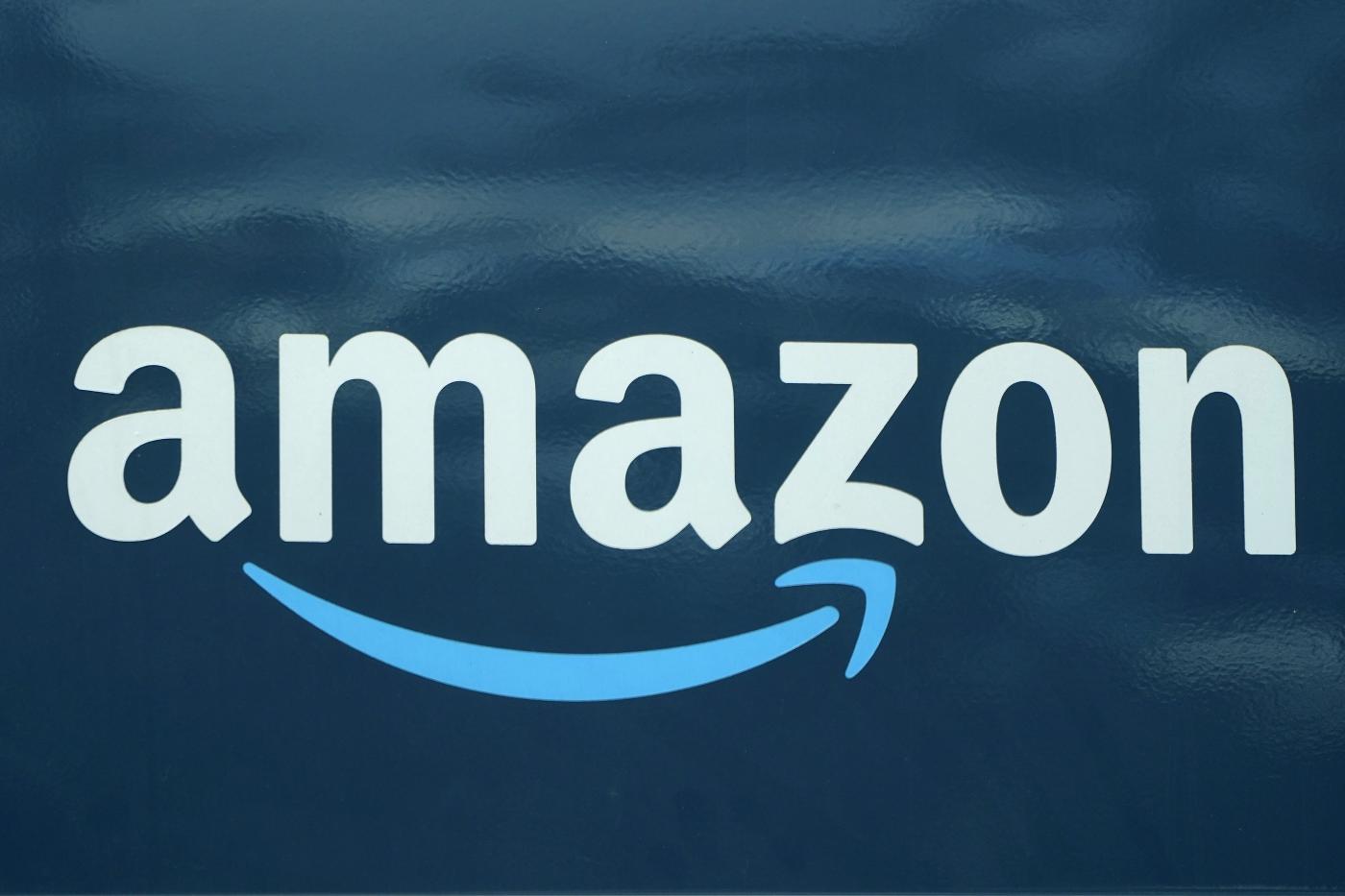 Antitrust multa da oltre 1 mld ad Amazon per abuso di posizione dominante