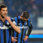L’Atalanta si sveglia tardi e saluta Champions, Villarreal vince 3-2