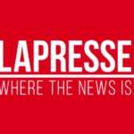 Giornale radio del mattino, giovedì 9 dicembre