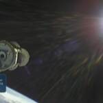 Spazio: lanciato satellite Ixpe, collaborazione Nasa-Asi
