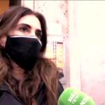 Wertmuller, Nicoletta Della Corte: “Se n’è andata nell’amore e in pace”