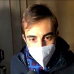 Wertmüller, Ruiz: “Il suo insegnamento? Amare la vita e viverla con leggerezza”