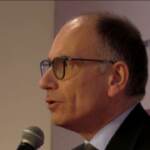 Patrimoniale, Letta: “Sarebbe un contributo per i giovani, che sono ai margini”
