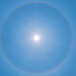 Clima, novembre 2021 è il quinto più caldo di sempre