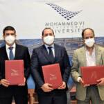 Idrogeno Verde, il Marocco crea la prima piattaforma in Africa