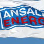 Ansaldo energia: presenta nuovo sito internet dedicato a sostenibilità