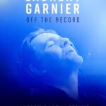 Musica: esce a gennaio film su Laurent Garnier, pioniere della techno