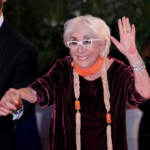 E’ morta la regista Lina Wertmuller