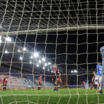 Stasera il derby della Lanterna, Genoa e Sampdoria cercano punti salvezza