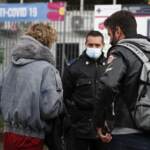 Covid: 6,1 milioni italiani ancora senza prima dose vaccino