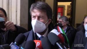 Morte Wertmüller, Franceschini: “Le vite di tutti noi segnate dai sui film. Grazie Lina”